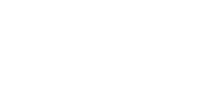 Trida Advokasi & Riset