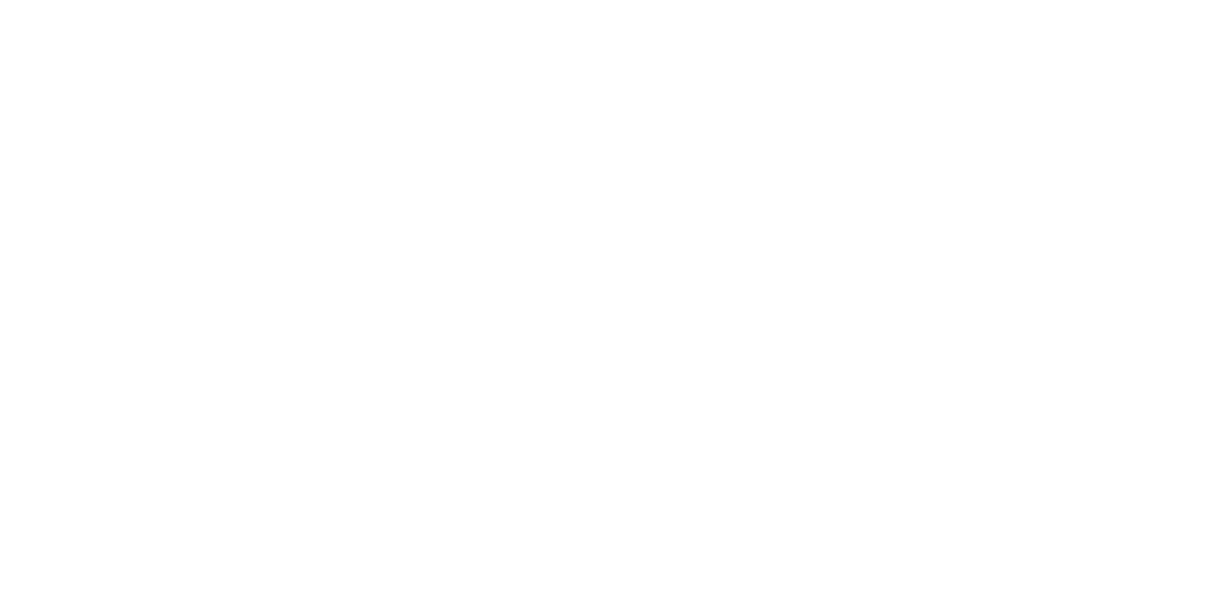 Trida Advokasi & Riset